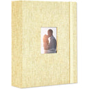 ffff9c5b9f26bfb68b16be8ffabb965d910c96108838c9c78ae796939f70b681