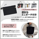 ffffffefff35c12dc1ffc18fcfa1fde5fc97ffffffe3dbc1ffc1f7e3ffc0dbf7