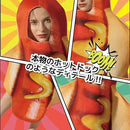 e1d3eca3ec43ee43ec47e40be07be81b229d63f247d947c14d81098108817211d5021d0dd50eff1a0900002bfc211a02