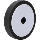 fffffc07f073e1f9c3fdc3fe87fe87de879e879e87fe87fdc7fde3fbe1e7f80f0000000000aba5a500f5a5a40000a5a5