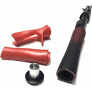 fffffffefffcfe7de079e3f18071c023fce3f8c3fcfbffffffffffffffffffff0000000000020200000000a200000000