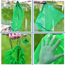 fffff3c3a0f480b08090c0f4e8b4e8ccffff9899808d8080809c80b880b480a000009900006697688097979700629768