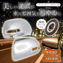 0000033f0500000800101e347f3e7f3877847e7e3dde1fe21fe01fe21f900e260000002bab1c001b1f223310122bab13