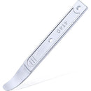 fffffffffff1ffe3ffc7ffc7ff8fff1ffe3ffc7ff8fff9fff3ffe7ffcdffcfff00000000000000a000009e00009e0000