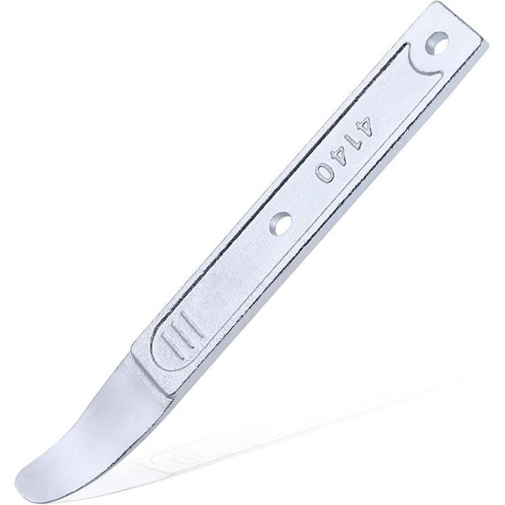 fffffffffff1ffe3ffc7ffc7ff8fff1ffe3ffc7ff8fff9fff3ffe7ffcdffcfff00000000000000a000009e00009e0000