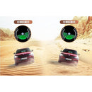 fffffffee3e2e7e2a3e687e0a3e2f7f7ffffe3f6abe3e3e3a3a387c388ff80c4