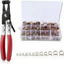 ffffffffcfffcfffcfffcfffce7fc401cc01cc01cc01cfffcfffcf83cfffffff0000000000009ea50000b2c000000000