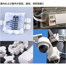 fffffffffebfff81df83f38ff283f581dd81ffa5ca11f481e185fb89ce01ffff