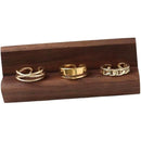 ffffffffffffffffffffffffc001c001c041c001c001c07fffffffffffffffff00000000000000000017170900000000