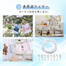 fffffffff007f9df848280818084c080da80fffbf1ffaedfafffa5ffe4ffffff958e908a809e8e9f93a58f128ce98c9c