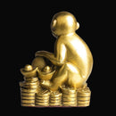 00000000006000e000e0006000f000f801f80ef81f780ef80db81ff81bf800000000000000001e0000001e22001c1c19