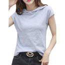 001f400fc07fc1fbfff99ff1fff9e7fceffeeffffffffffff33fc00f800f8007