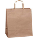 ffffff7ffffffffffd87f007f007f007e007e007e007e007e007e003f003f7ff