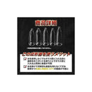 000007e0000000000000000000000000000000007ffe7ffe7ffe7ffe7ffe0000