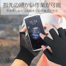 ffffbcffffff7fff3b3f023f021f060ae00a0228e00040000060000000700cb89493970c249a9cc7c71e9f971510ce08