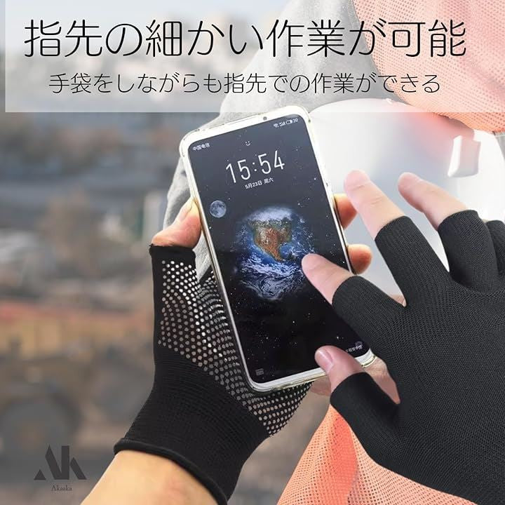 ffffbcffffff7fff3b3f023f021f060ae00a0228e00040000060000000700cb89493970c249a9cc7c71e9f971510ce08