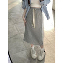 f8e3b86ff8077c0b3c0b1c4fcc4ffc4f7c0f4c07000f010f0017004f804f80071f311f032b171e1f1f2b241f2b2b1f15