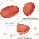 ffffffffffe1e0c1804380c381e783ffbfffefffff3ffe0ffe01ff0fdf3ef3ff0000000000071e090000000000000905