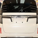 c001406000000000000080007fff0e787fff7bffbfffffffffffffffffbfffff