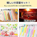 ffffeffffffffffff888fc80f080f680d280079efffff4f6e9ffbfcedbedeadf222222221b00002b181200ff223300fc