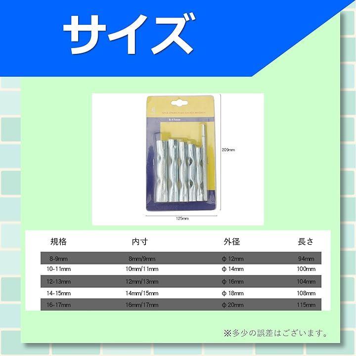 000000810a03000ffffffe3ffe3ffe3ffe3ffe7ffffffffdffffffffffffffff9a9a9a9a195555551755785576000000