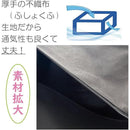 ffffb9ffffc1ff858fbbb3ffff00fa63f890f874f810f802f802f801f800d8000000000000000000000012eb0000a0a4