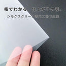 f800fc00fc22fe00ee20ff80ffc0ffe0fff0fff0ffe0ff80ff00ffc0ffc0ffc0939e978b939ea08794a0a0978bf9b293