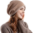 fffffffffffffc1ff80ff81ff81ff02ff80ffc2ffc1ff80fe007c007c003c001