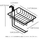 fffffffffffff3fff95ffb5fef77f3bbfdcbfe4fff9bfcfffdbff8ffffffffff