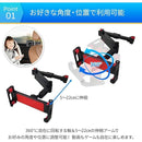 000000380000ffff87f087bbe787cfb3f1cbfbffbaffc7fffbffffffffffc0af848a8a8a001000eb009c000000100000