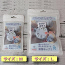 f7c89d74d38effccfdf6fdb2e532db32d170e100c100b9dc7d87fbff7efefefed5221010eb1c472b00fbe405009c95a2