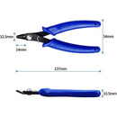 fffffffffffffc03c03f803fcc03ffeffffffe7ffffff81fe001ffffffffffff