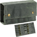 ffffff31a600800080008000a000800080008000c039fe01fe01fe01fe00fe1f00000000004e5e52004a394e00003c29