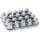 ffffffffffffffeffe87d543c421c002e480e800e007fbffffffffffffffffff00000000006b95b20092929e00000000