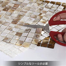 c49fb1f882d7eda83708f7b0f8718e8efb30fea0b980fb82ffffffffffffe003