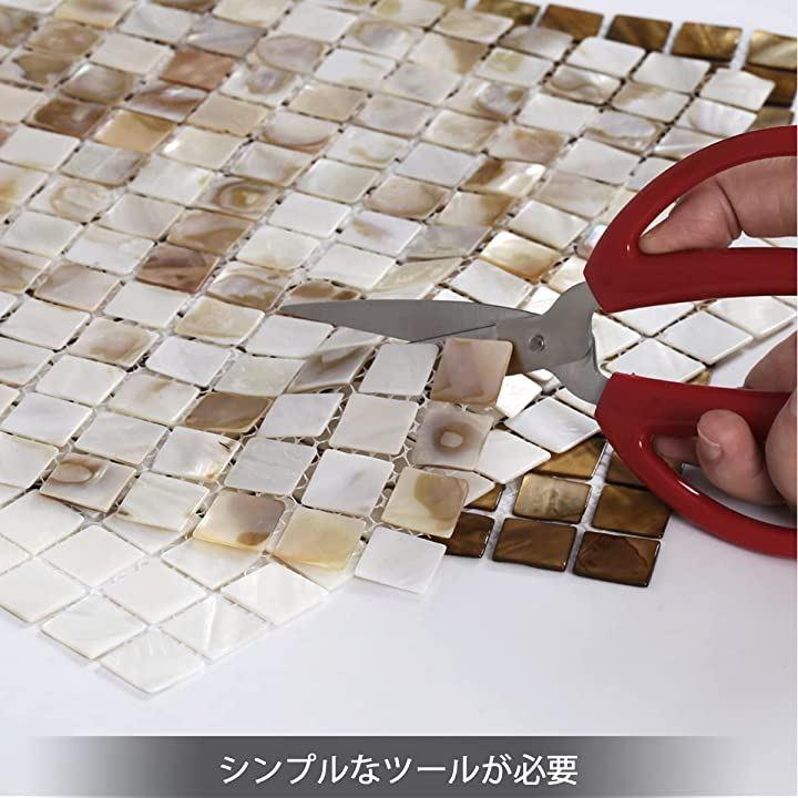 c49fb1f882d7eda83708f7b0f8718e8efb30fea0b980fb82ffffffffffffe003