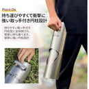 ffc0ffc0ffe0ace0bef0f7c8dff8ebf0ffe0caa1cee0c2c3c4c2d8c3d8c2f4e3000000a000003ca4000015a200122ca4