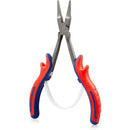 ffffffffffffff7fff7fffffffbffc9ffcdffddff9cff9cff3e7fb77fbf7ffff