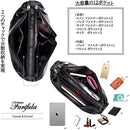 e7dfc3ffc3ff81ff81ff81ff81ffc2ffc01fe00ffe0dfe07ff87fec1fcf7ffff