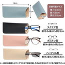 ffffffbf801080008084ffff80ff803181ff9ef381fdc0f2bfff9639e0b1ffff