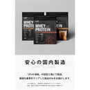 ffffffffffffc001d001c1c0c000c001ffffffffffffed5bffffffffdfa7ffff00000000000000000000eb0000000000