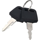 ffffffffffffffffffdffffffc1ff80ff80ffe0fff9fff9fffdfffdfffffffff000000000000000000009a0000000000