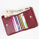 fffffffffffffffbfff3fbc3fe41a1c182a1c220d0a0c140e18fe07fe3ffffffabab00abab190bf5abf909f8abf7ab17