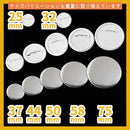 ffffffffba80fa86807f83ff8ff6fc04e0fe83fe9feefc00a000af6ccf64ef6c