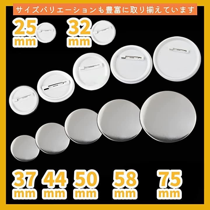 ffffffffba80fa86807f83ff8ff6fc04e0fe83fe9feefc00a000af6ccf64ef6c