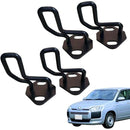 ffffffd7fad7fdf1fe18ff80fc0d9f9fadffee3fe10ff0d0f5f1fff6ffa0ff810000000000009e000000000000000095