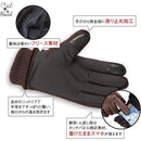 ffffe3ffc3ffe3ffe73fbe3fc07fc003c003c001f807ff00fbf0fffaffffffff0000000000b206000022222200000006