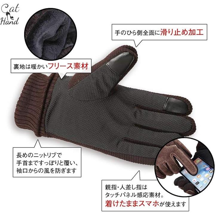 ffffe3ffc3ffe3ffe73fbe3fc07fc003c003c001f807ff00fbf0fffaffffffff0000000000b206000022222200000006