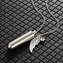 4ffe515f105dddaf20fa08010099400a04d183811f721cc49083009e001202022bab6beb0000000000001c0000242b2b