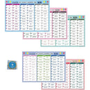 ffffffff807ffdc7fdc4fdff805ef003ffdbf007fef09600fff7fff7ffe7ffff00000000009f00f20000d5de00d5009f